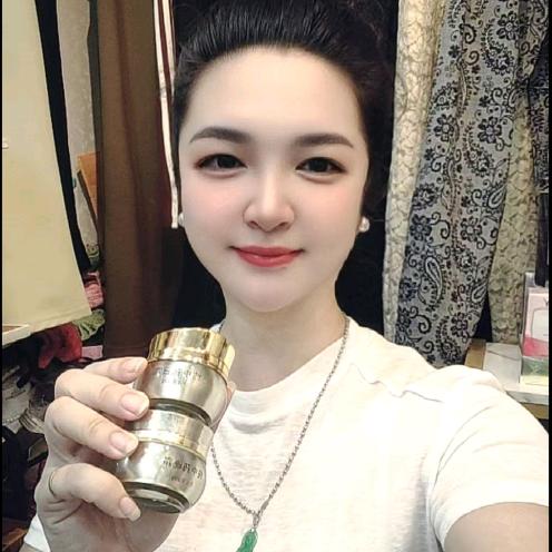 好韵莱📿