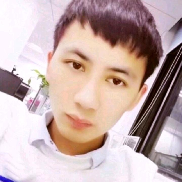 开心快乐每一天