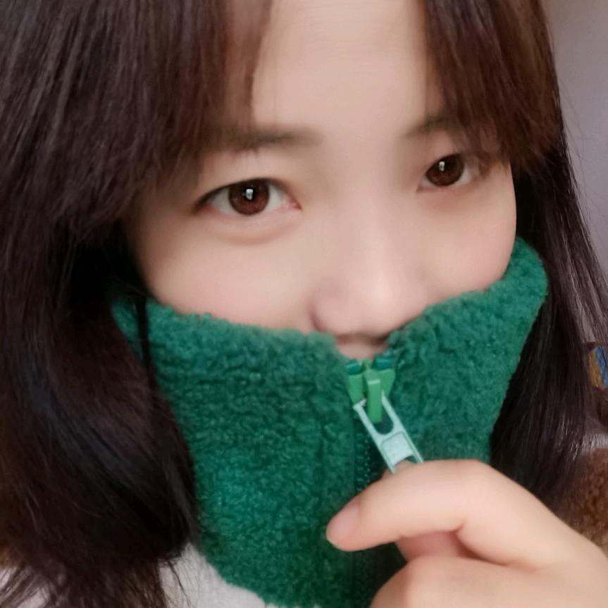 希禾🍓（首播）