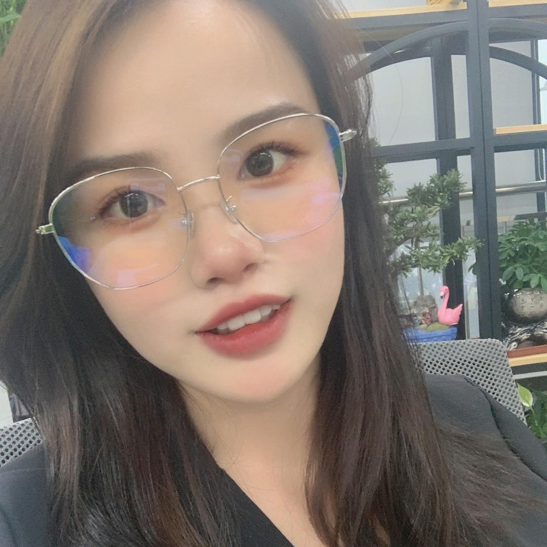 小颖的日记