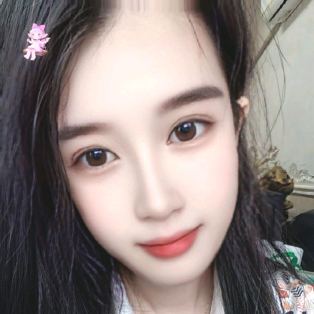 山东巨野美赛尔包装