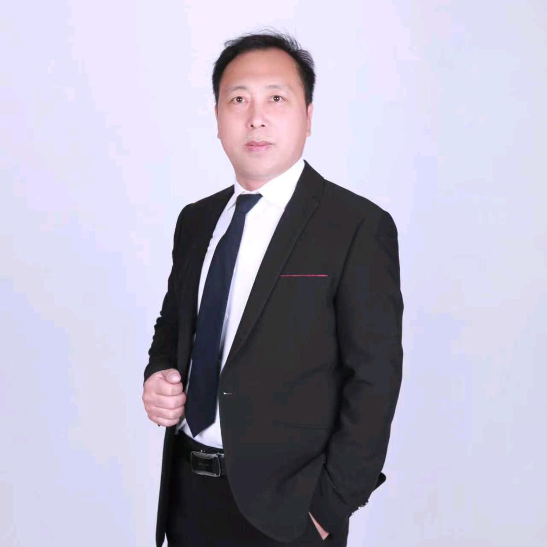 石家庄拨筋推拿张老师