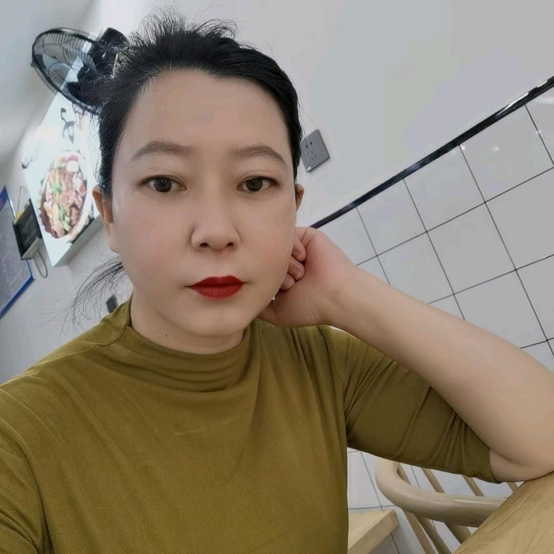 朱桂芳农副生活坊