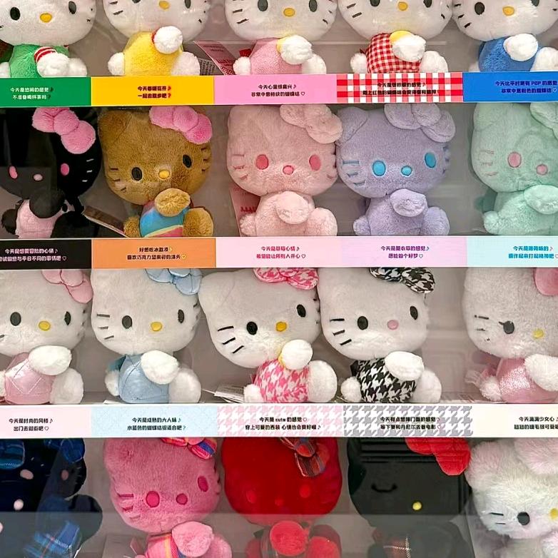 小熊撞地球🐻✨