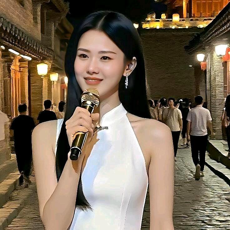 童话