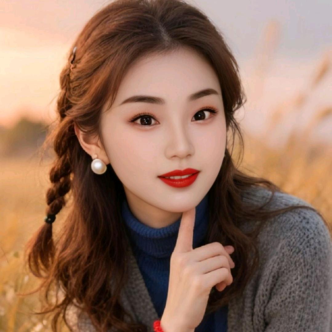 杨幺姐