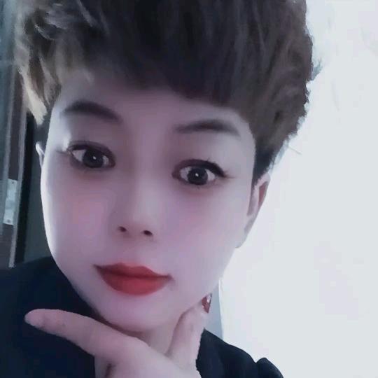 小龙女