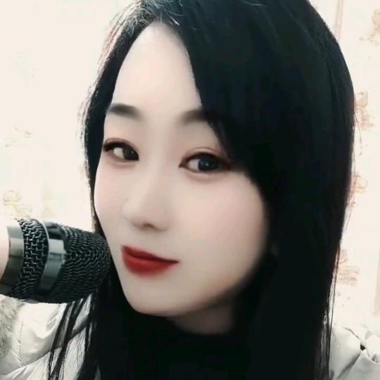 李香🌴🎤🌴