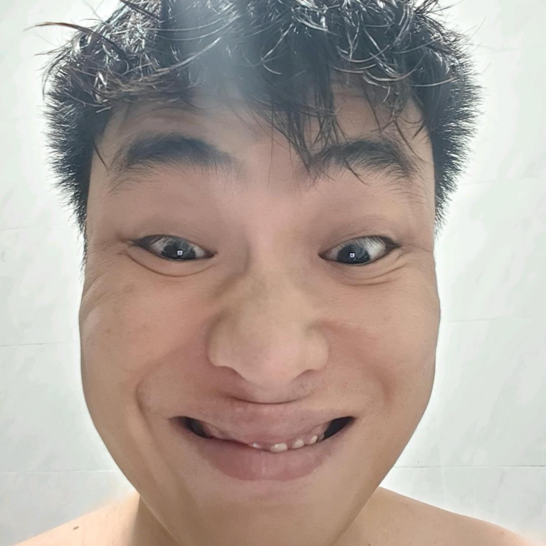 罗家辉