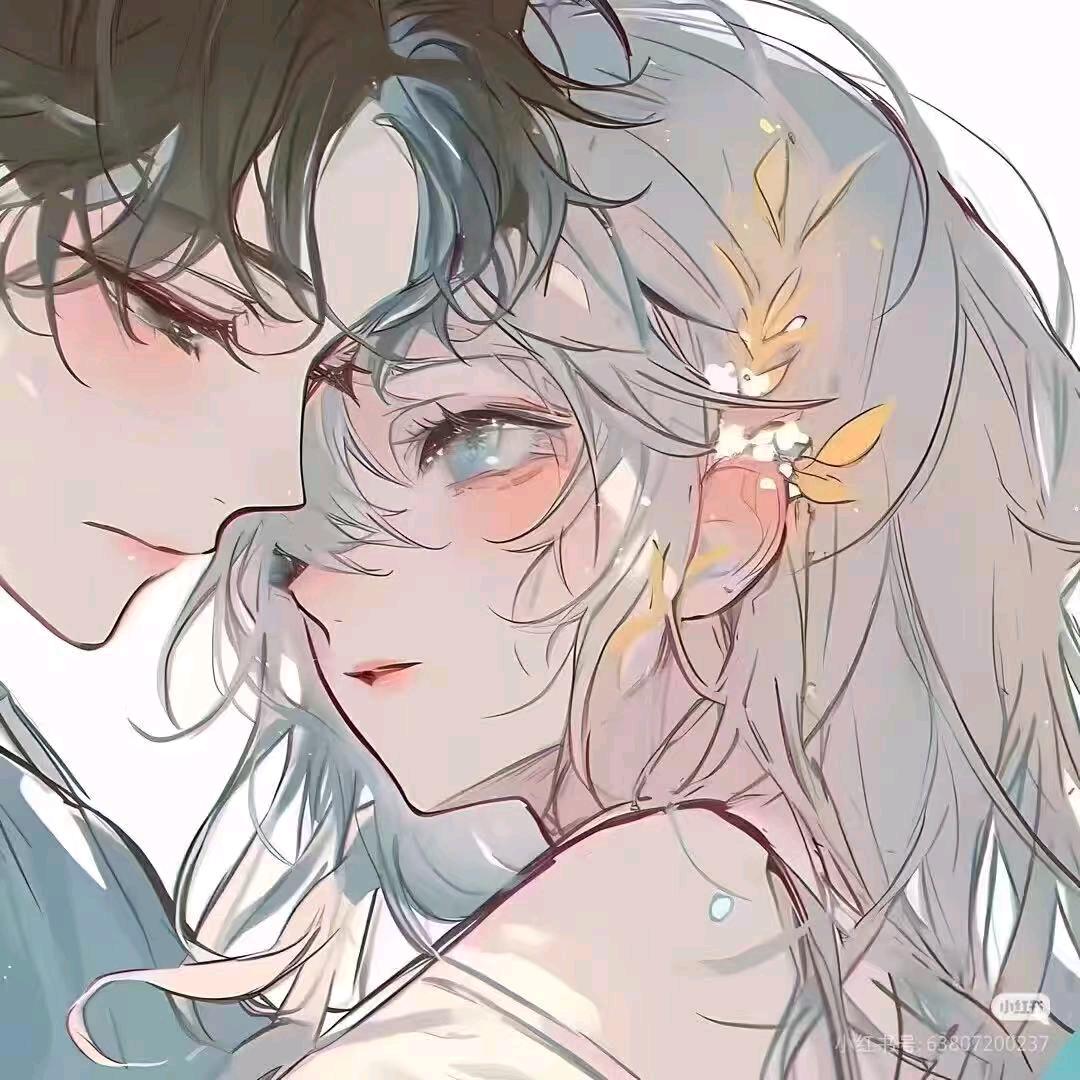 柒悦🍙