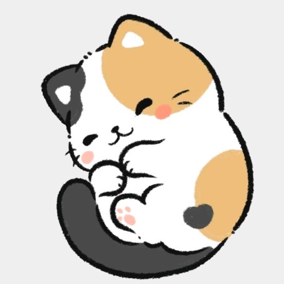 灵光别闪（我真的很爱工作版）