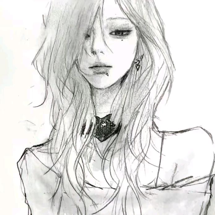 辣椒酱-