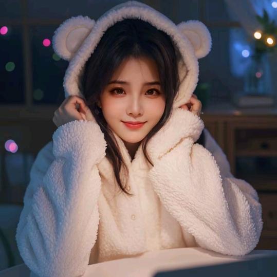 壹 芯  壹 意💞⁵²³³