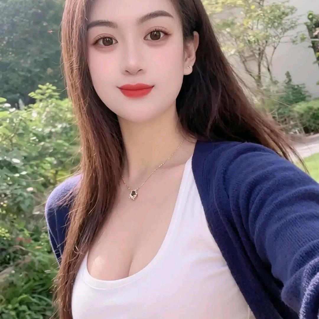 难渡的情劫