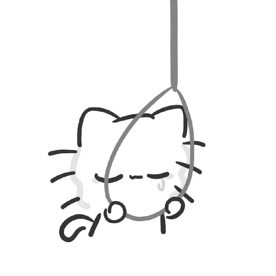 檩妄