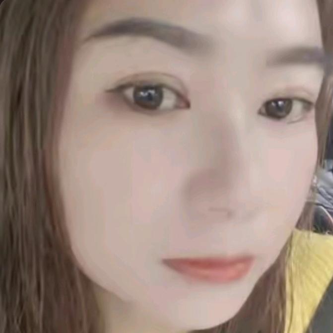 ^O^雨中的雪^O^