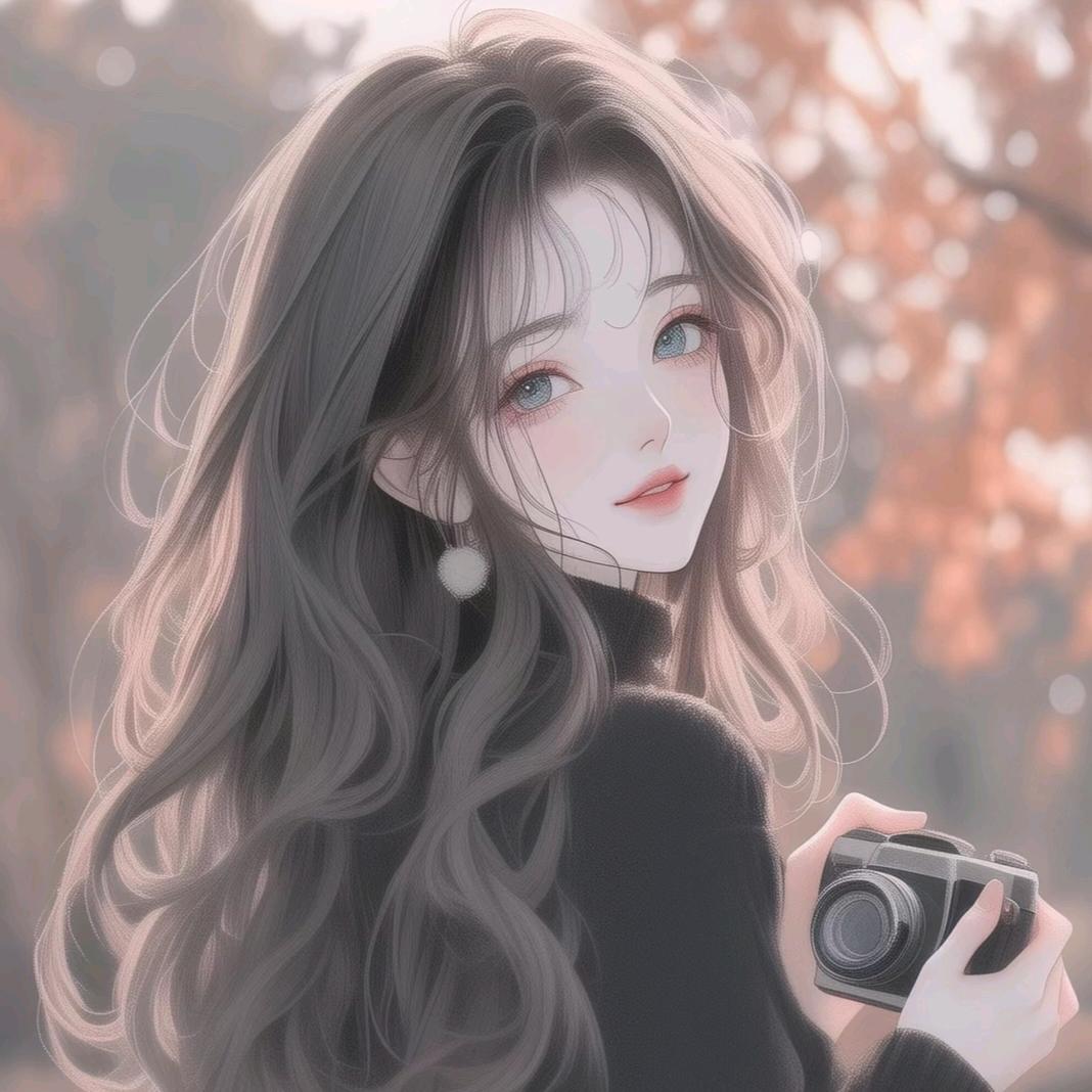 悦曦