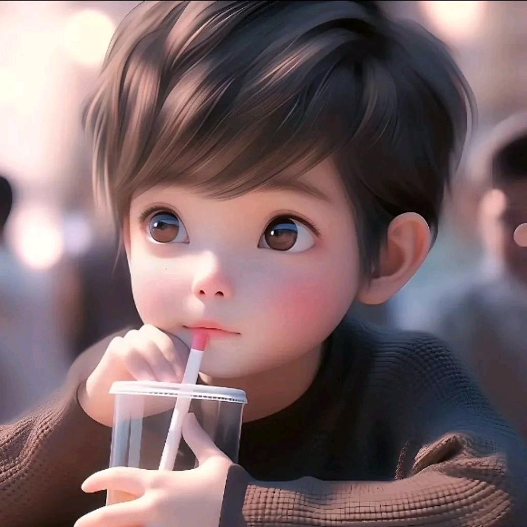 ℳ̶̶̶̶♡̶҉大叔