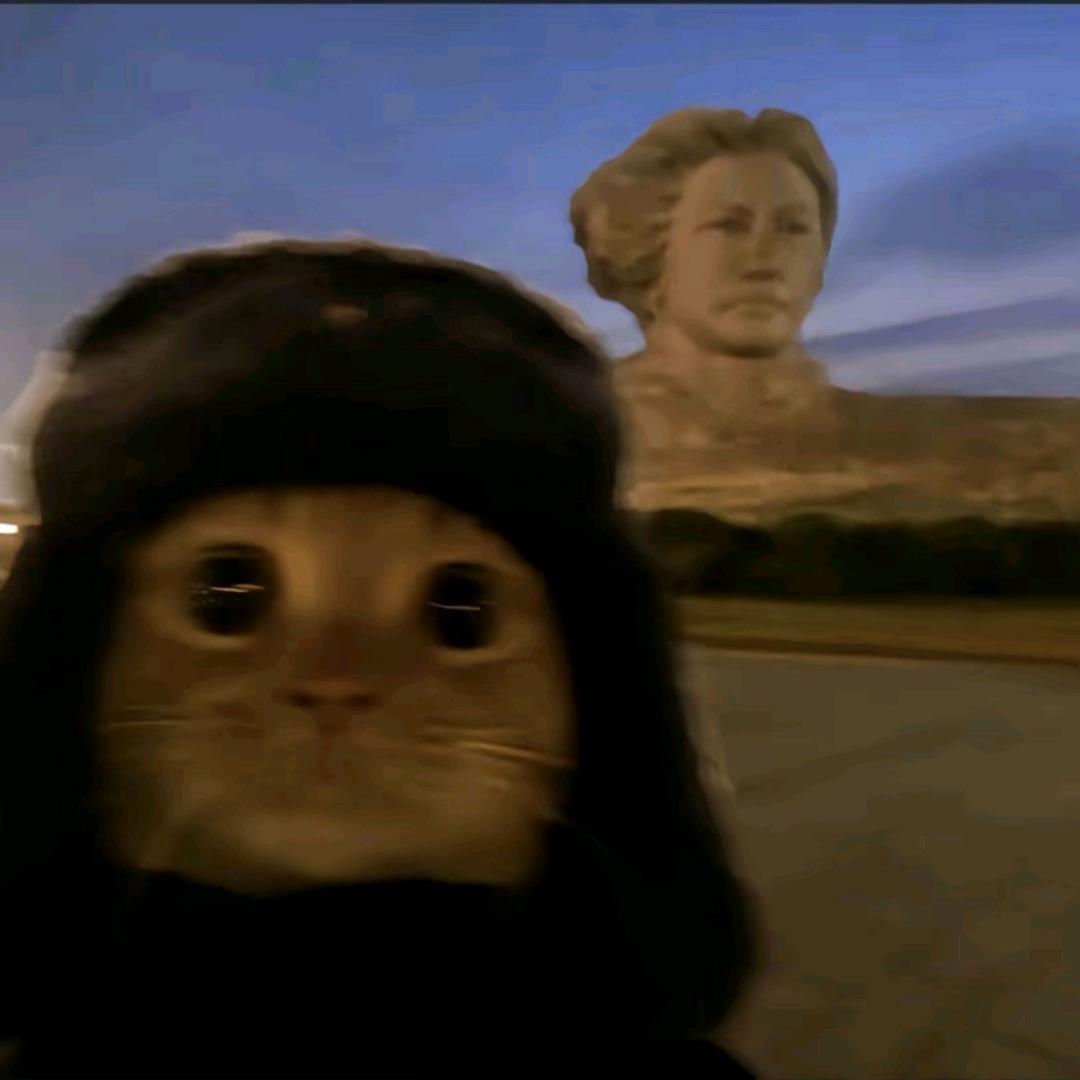 人民想吃点好的