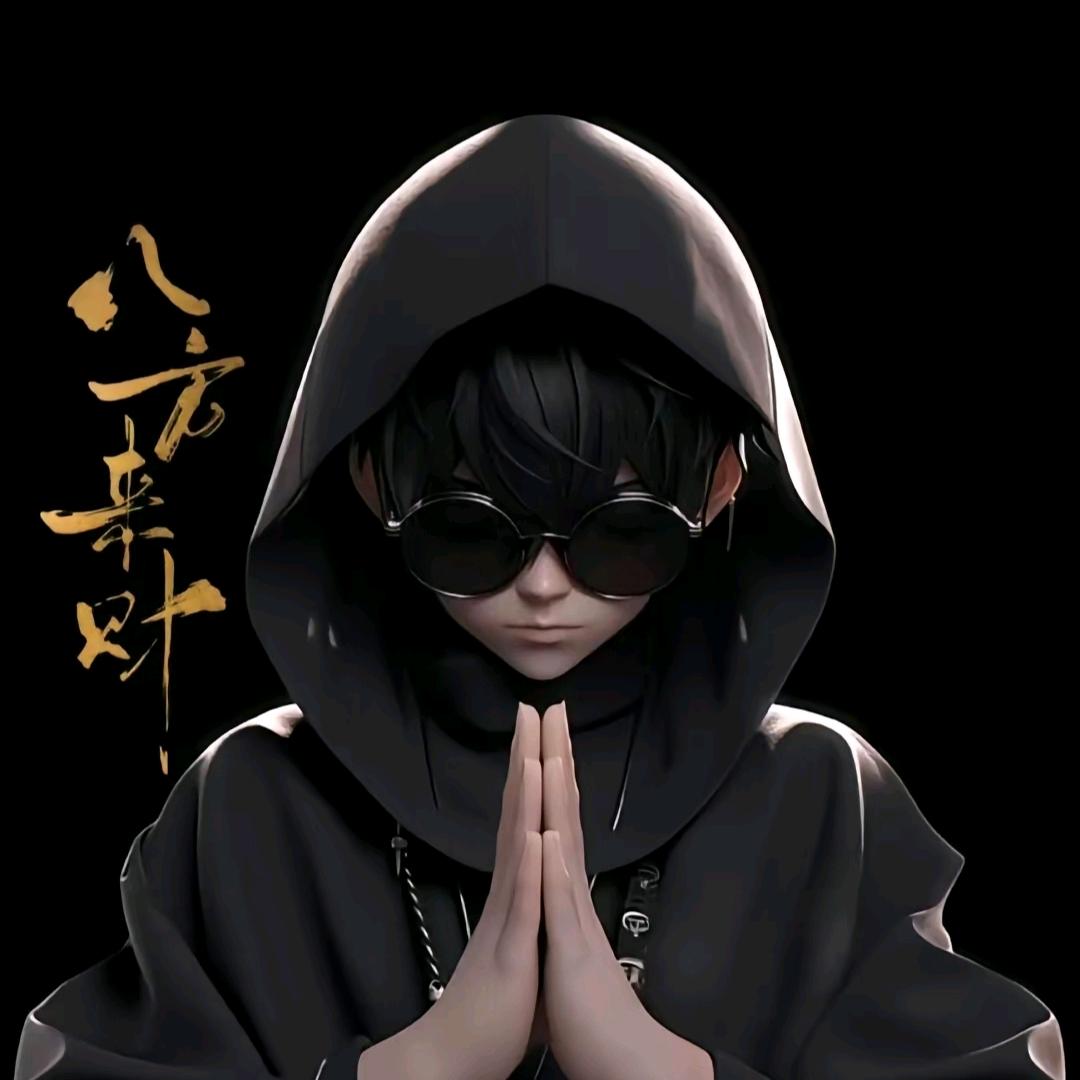 影子