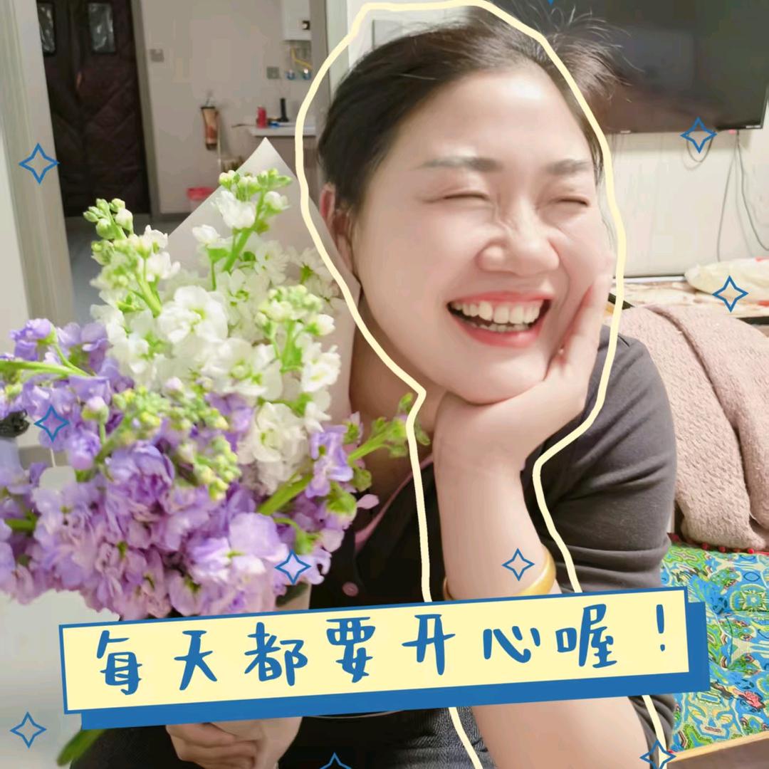 张莉