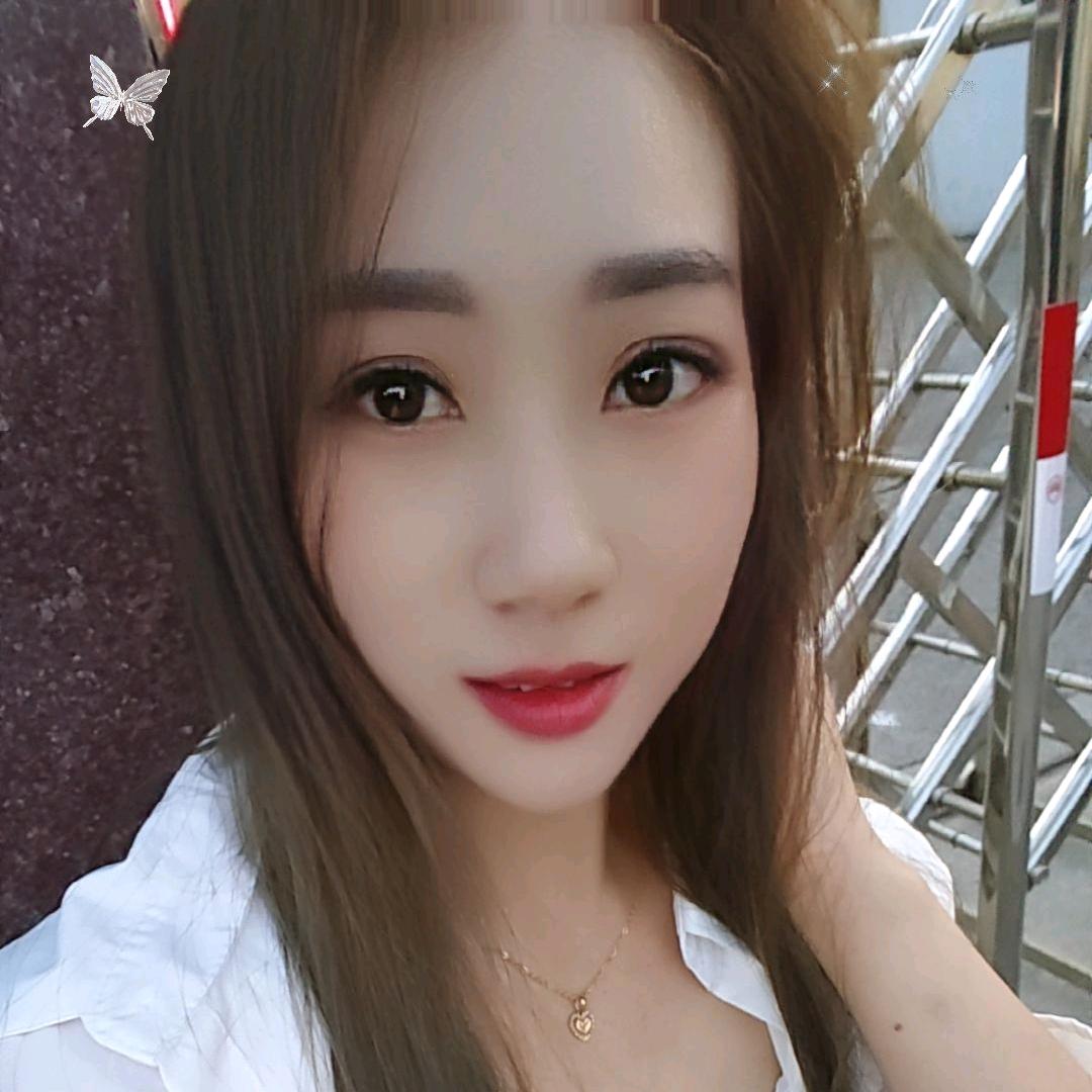 💞余生꧔ꦿ᭄随心꧔ꦿ᭄💞