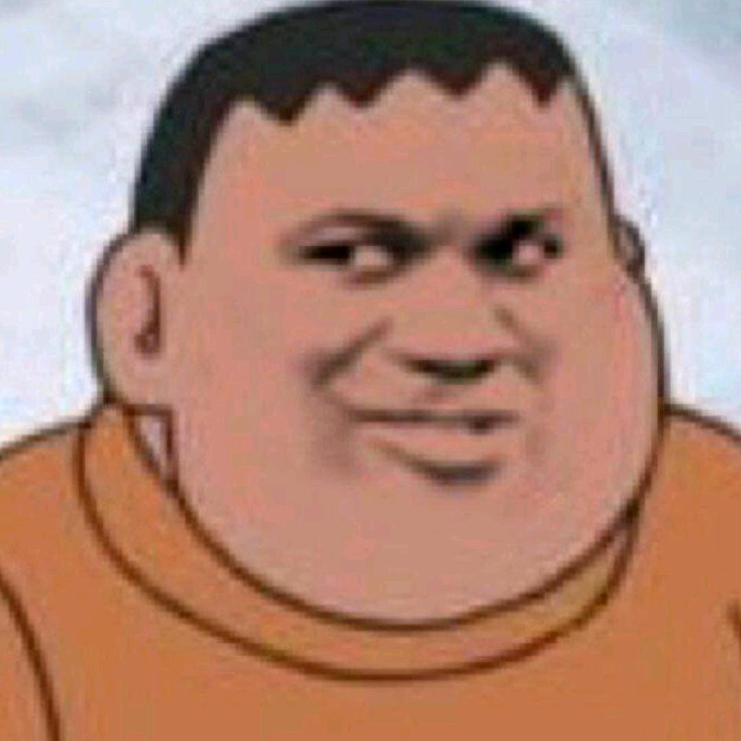 开心游客¹²ˣ²⁼