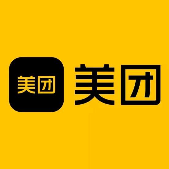 钜仁收银设备