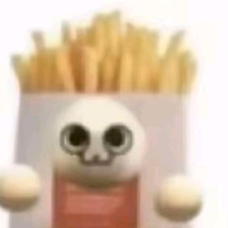 呆猫轰炸宇宙。