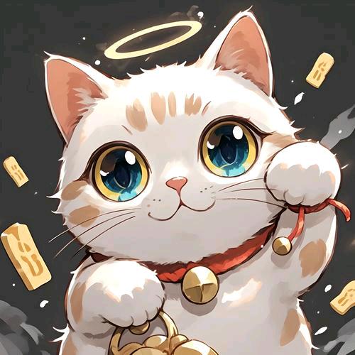 龙程二手车批发