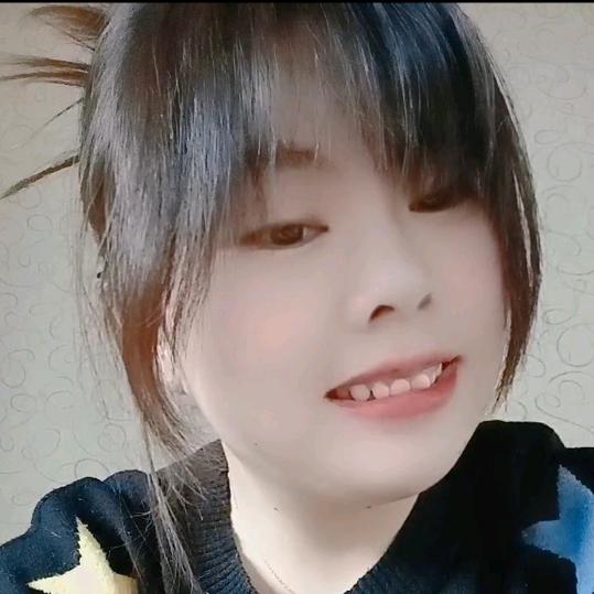 小糖宝