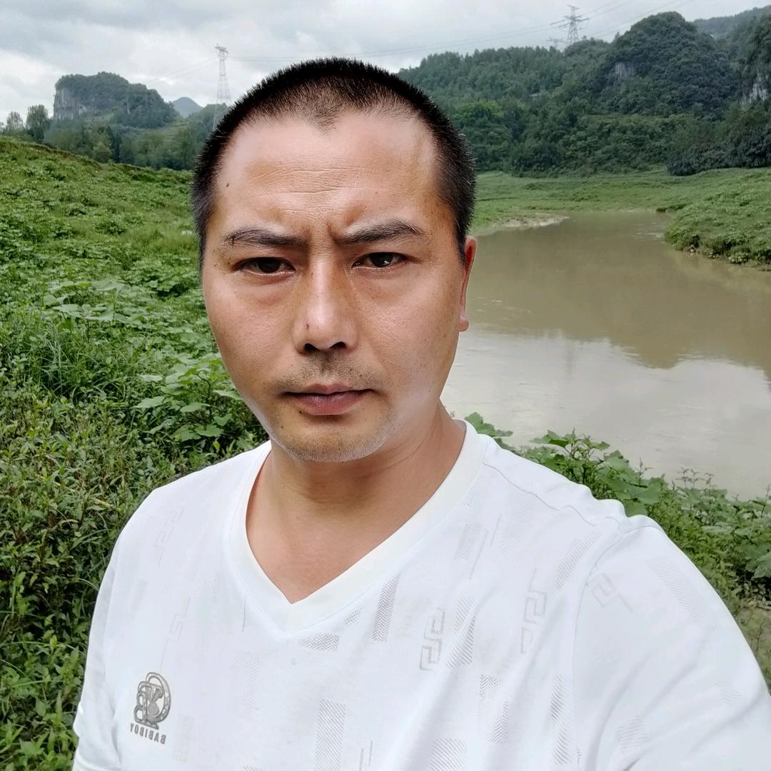 老郭（ 首播筹备中）