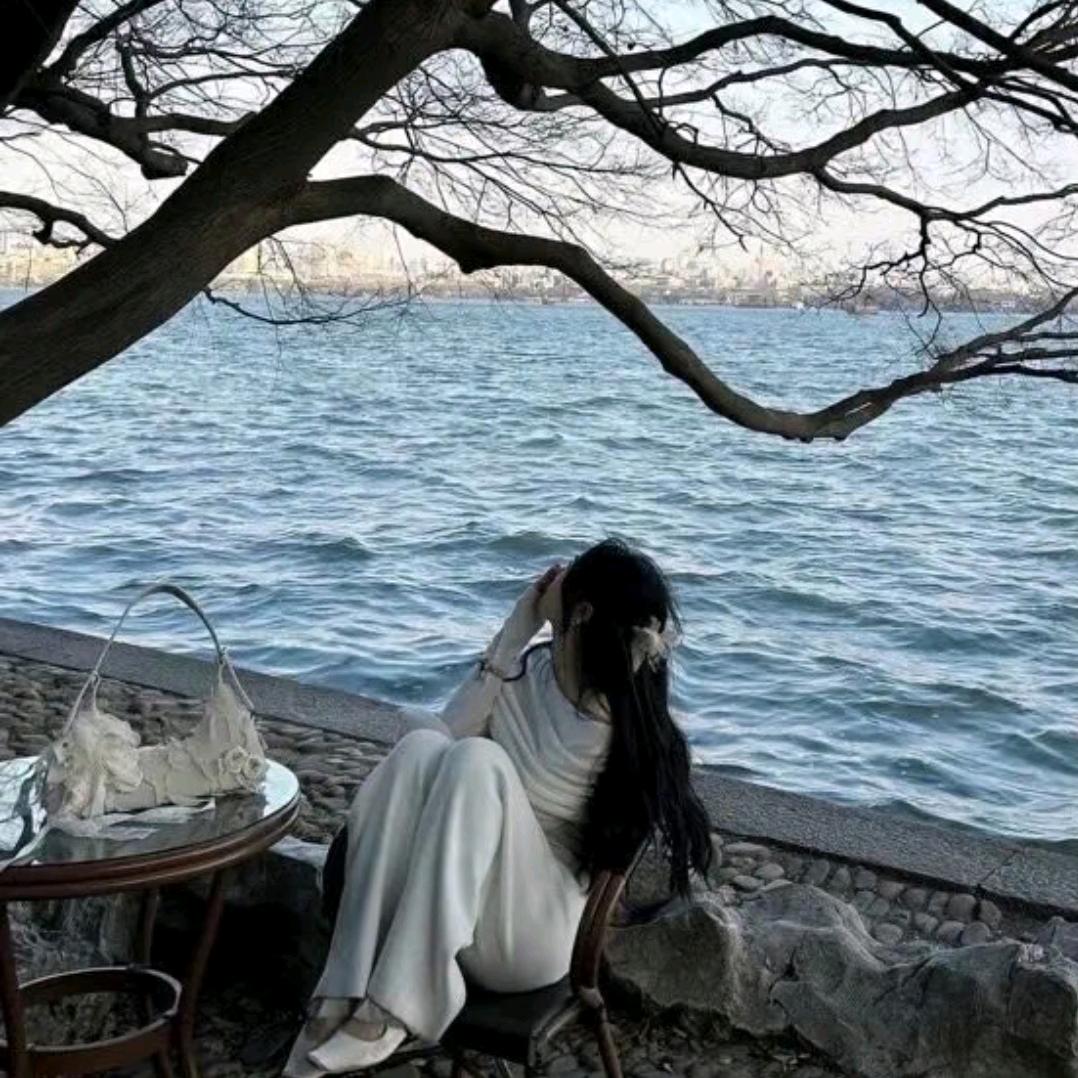 念ᵀ