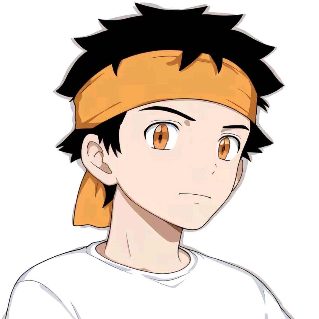 七情