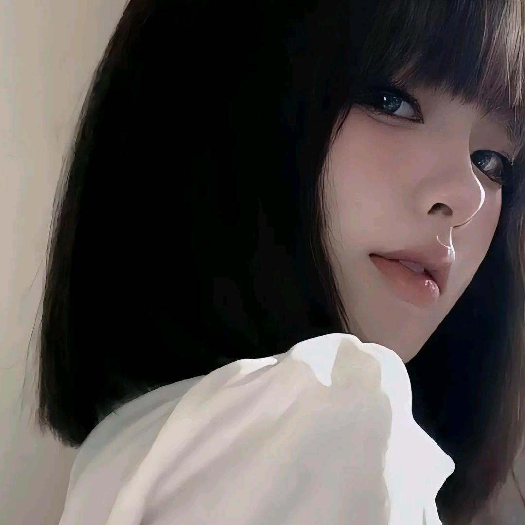 芝芝