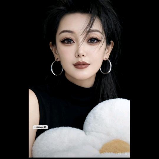 茜美养生～吴变