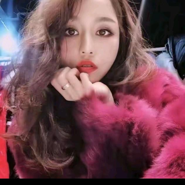 懒猫nono直播福利