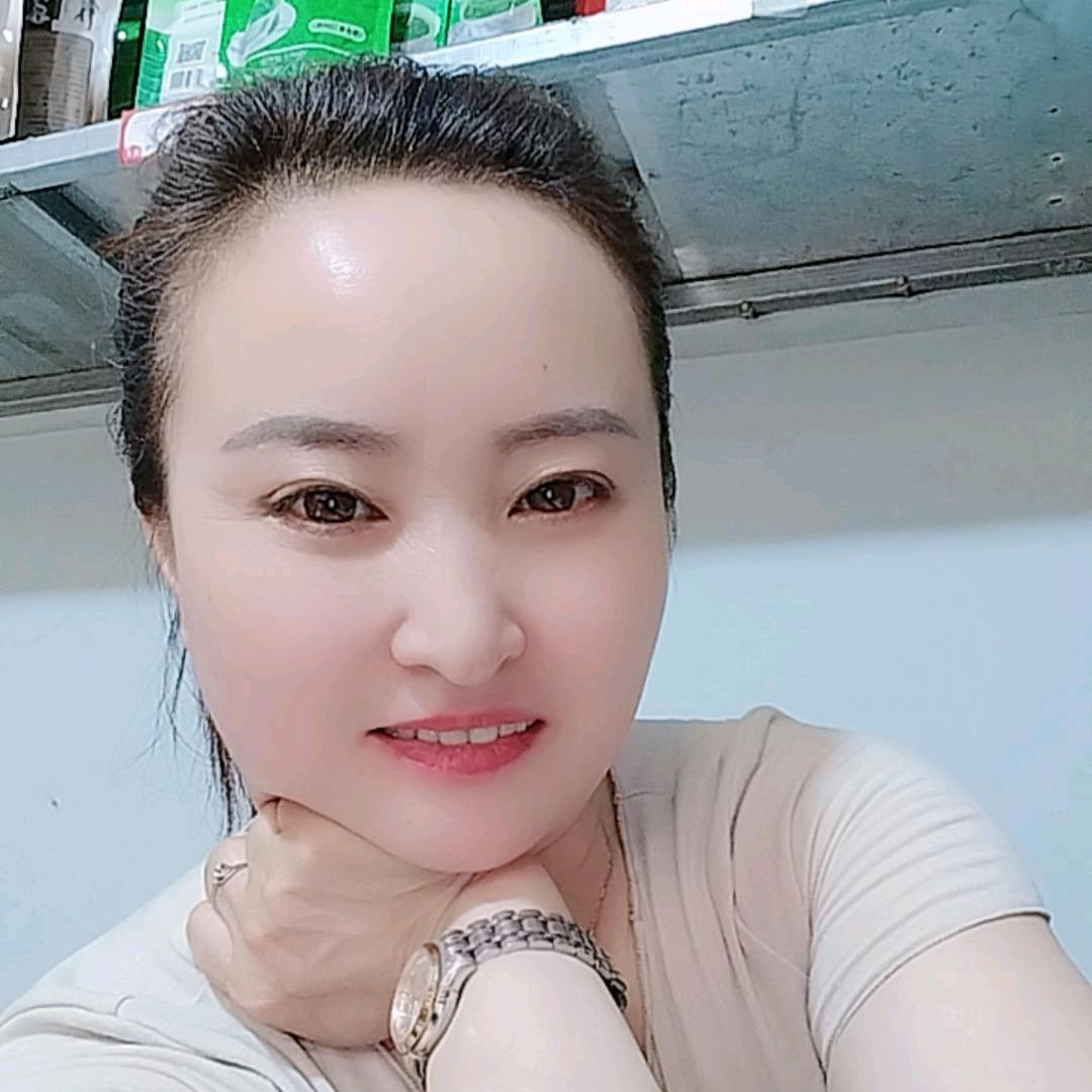 小吕