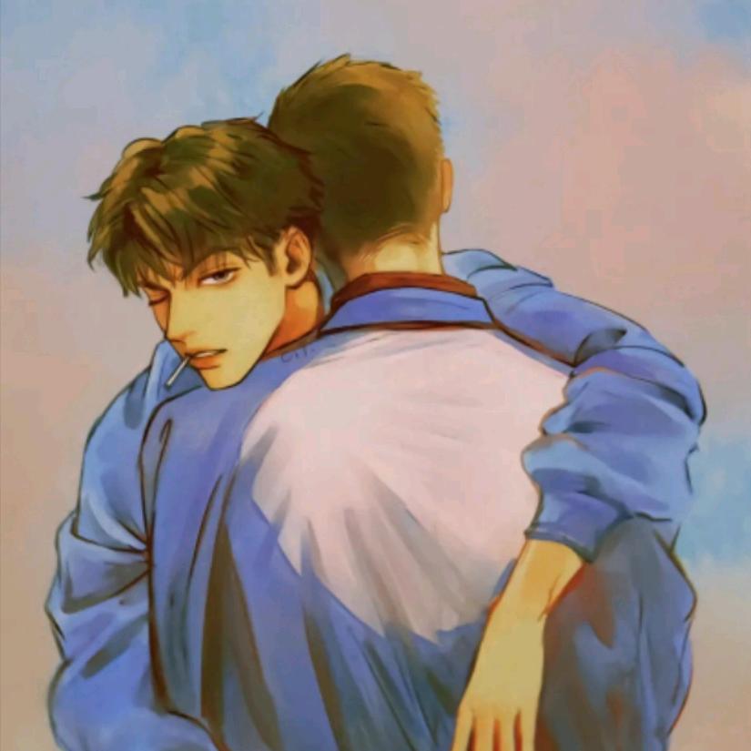 罡酱榴莲