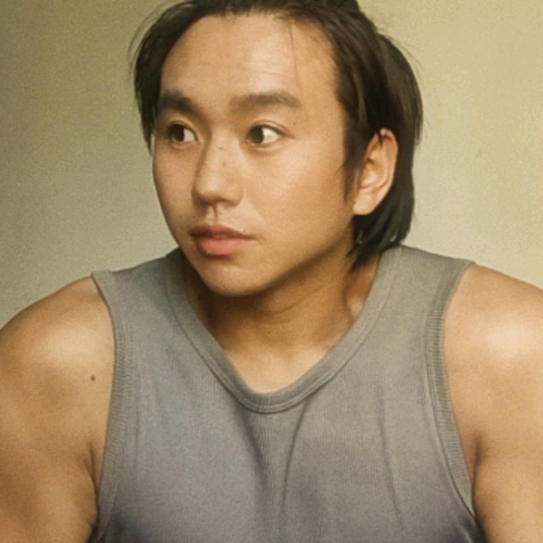 不喝酒的李太白