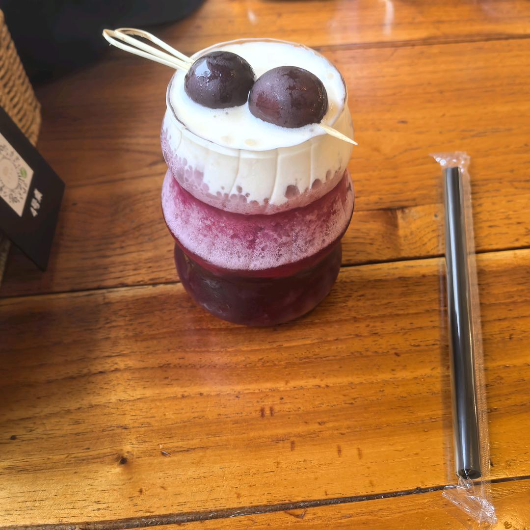 yay（7L假人版）