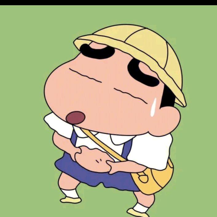 场贡（萤火亿年金字塔）
