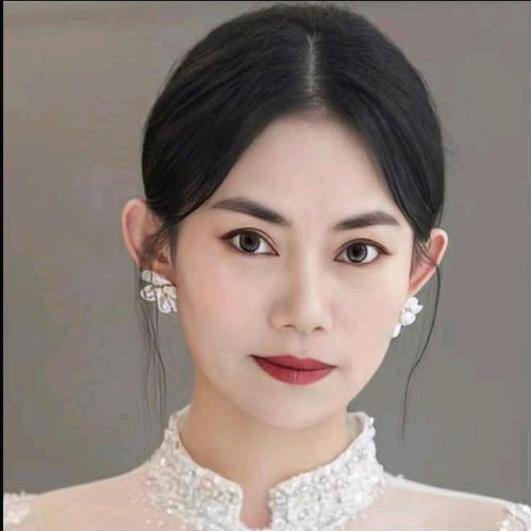 小丫头下午《5点50分》