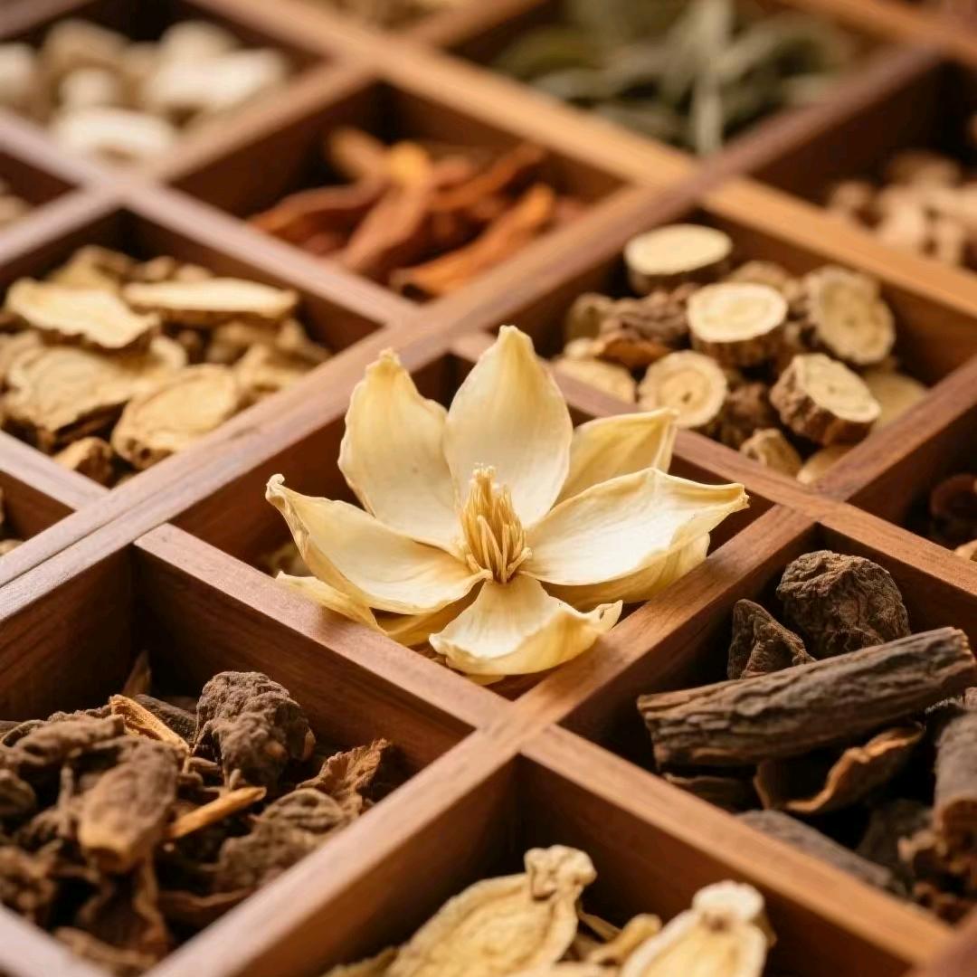 张老师璧琛分享