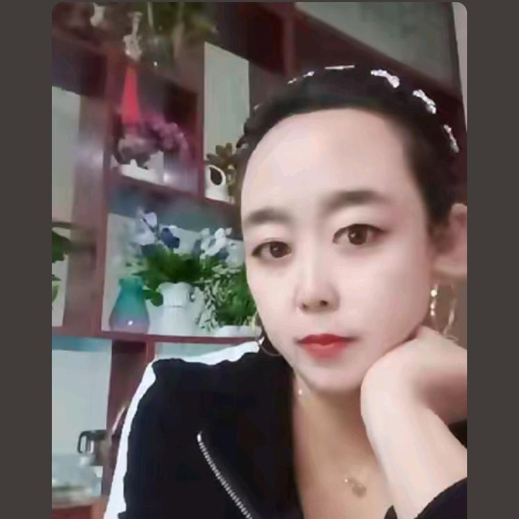 幸福伴左右