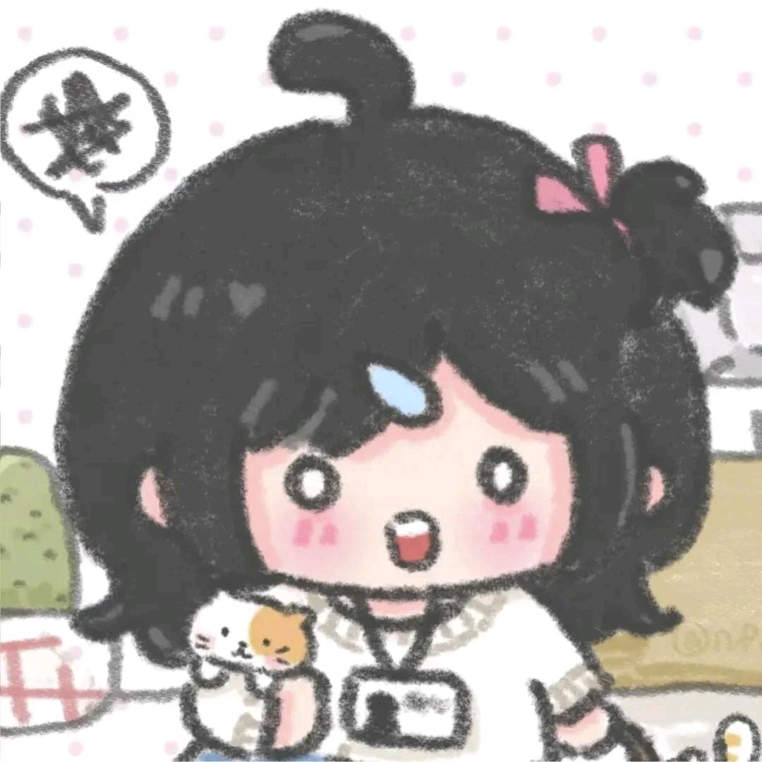 许我无忧
