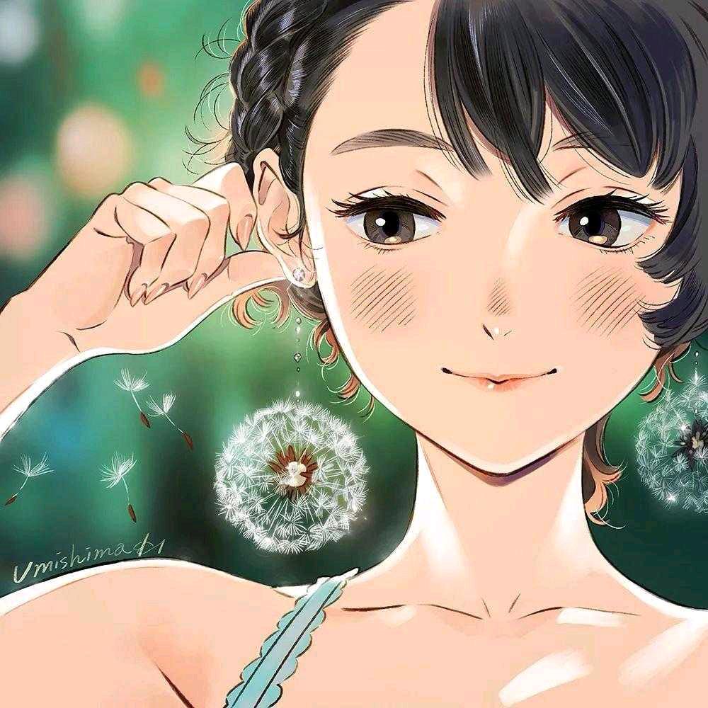 十子蛋