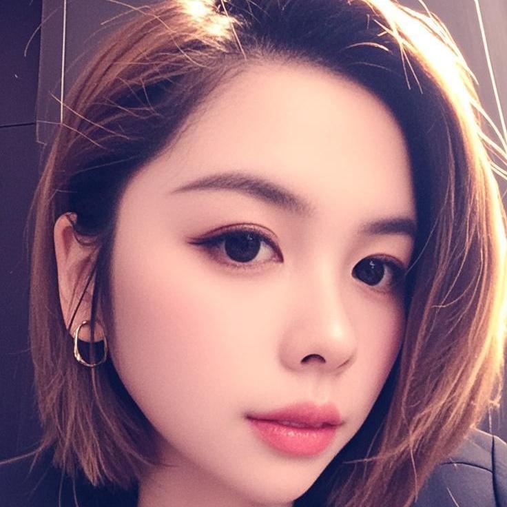张张·
