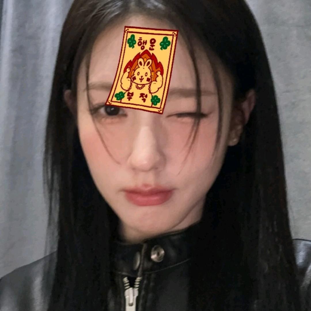 131