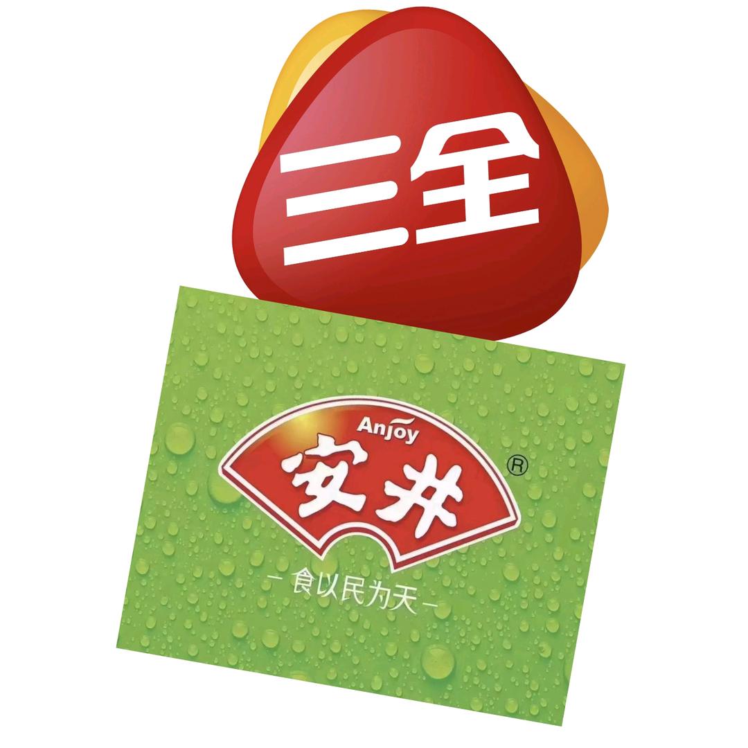 河南万邦火锅冷冻食材批发